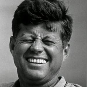 Meet your Posher, Melvina